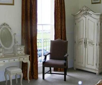 Avalon Hotel Whitby - Photo5