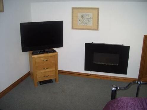 Big Sky Guest House - Photo3