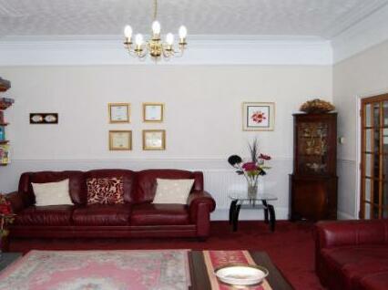 Bramblewick - Photo2