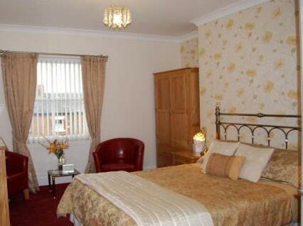 Bramblewick - Photo3