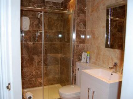 Bramblewick - Photo4