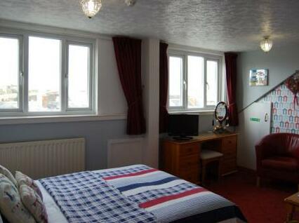 Bramblewick - Photo5