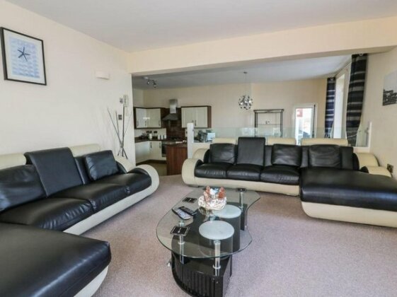 Cairns Vista - Photo4
