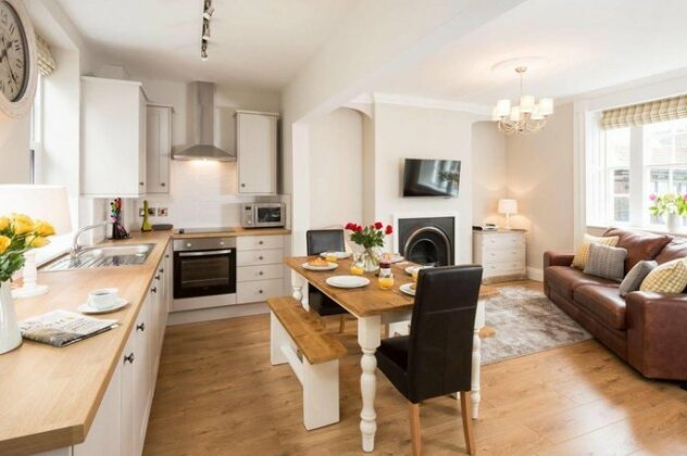 Cintra House - Photo2