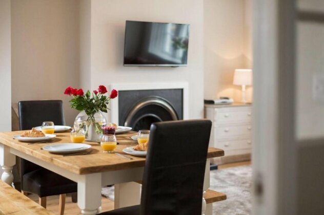 Cintra House - Photo3