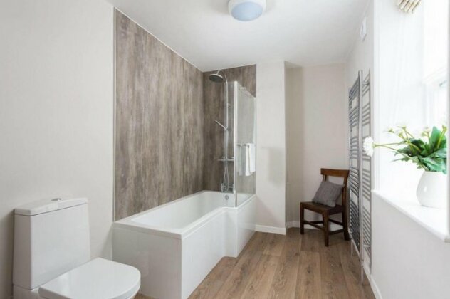 Cintra House - Photo4