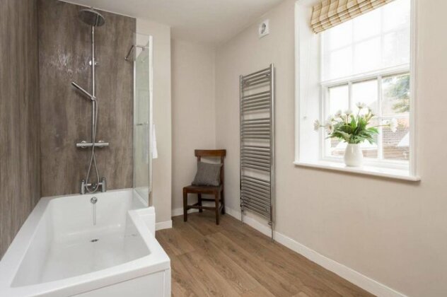 Cintra House - Photo5