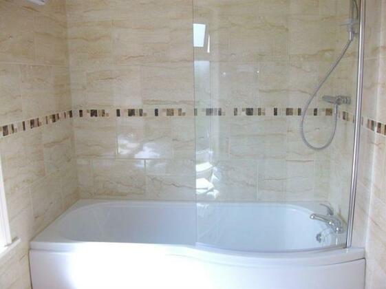 Colbec Self Catering Accommodation - Photo5