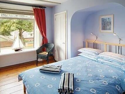 Discovery House - Photo3
