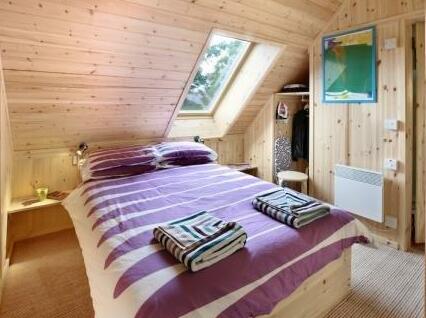 Discovery House - Photo4