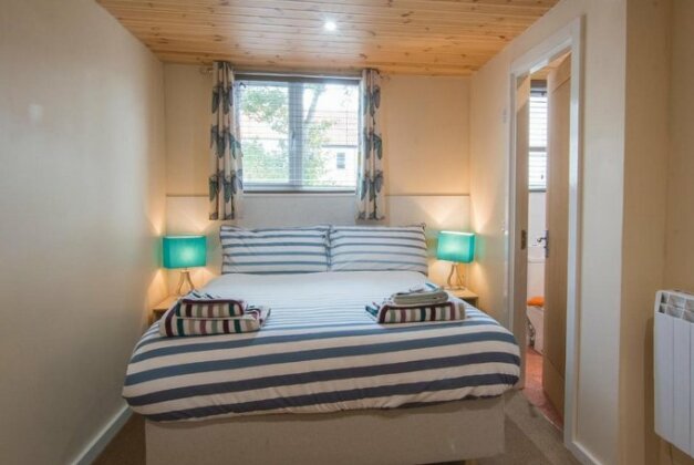 Discovery Loft - Photo2