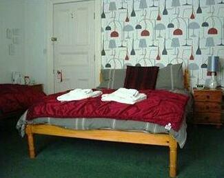Esklet Guest House - Photo4