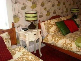 Esklet Guest House - Photo5