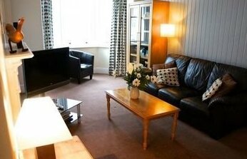 Fayvan Apartments - Photo5