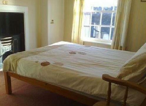Harbour View Guest House - Photo4