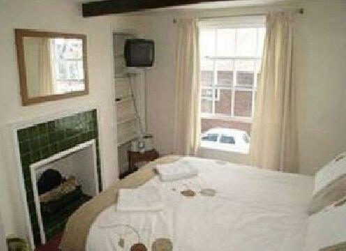 Harbour View Guest House - Photo5