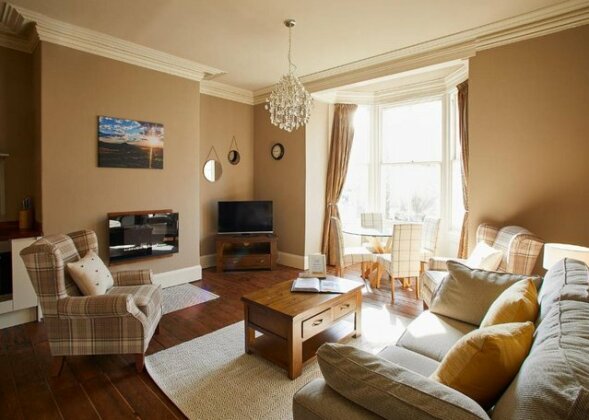 Havelock Place Apartment - Photo2