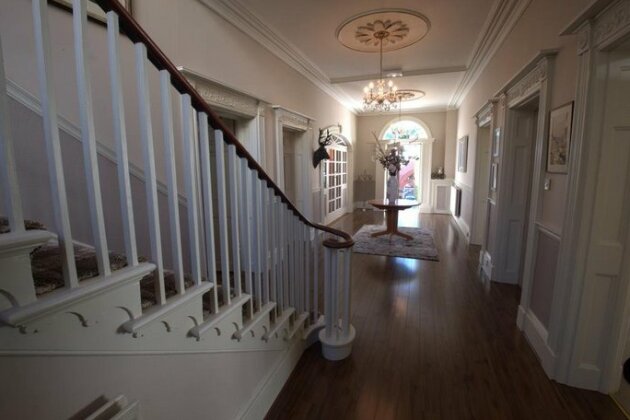 Highgate House Whitby - Photo3