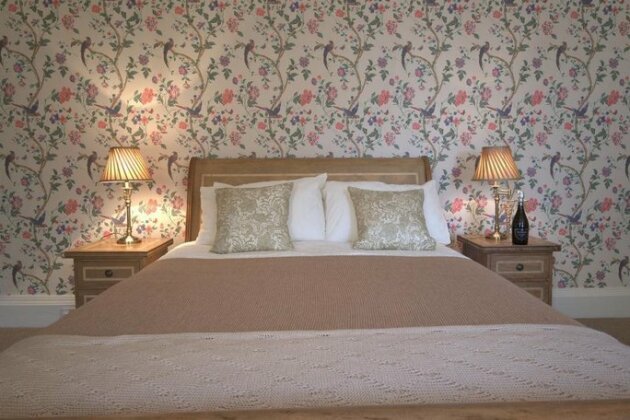 Highgate House Whitby - Photo5