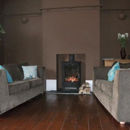 Hudsons Rooms - Photo5