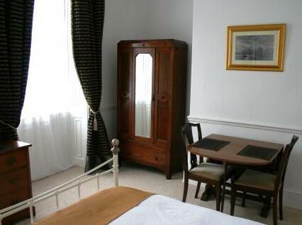 Jameson House - Photo2