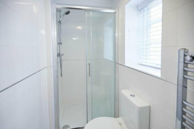 Jet Cottage - Photo3