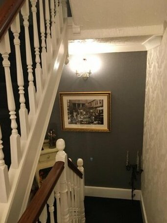 Joben Guest House - Photo3