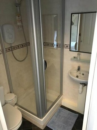 Joben Guest House - Photo4