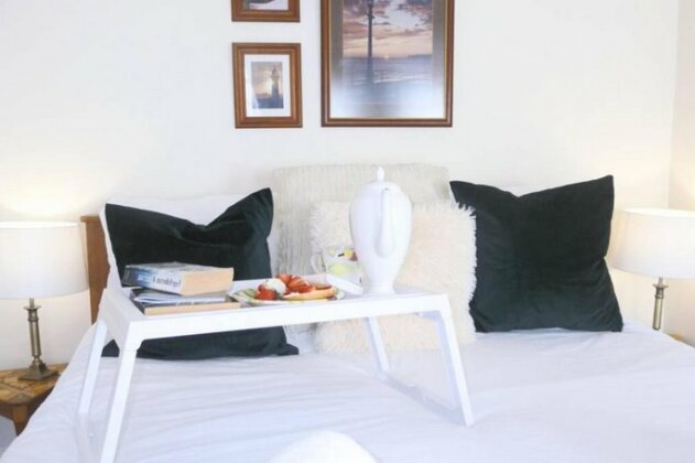 Kikas Cottage - Photo2