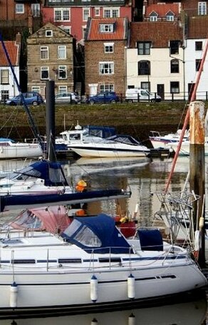Laverick Steps - Photo2