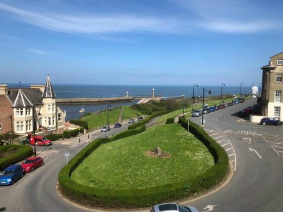 Lavinia House Whitby - Photo4