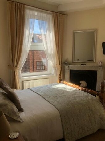 Lavinia House Whitby - Photo5