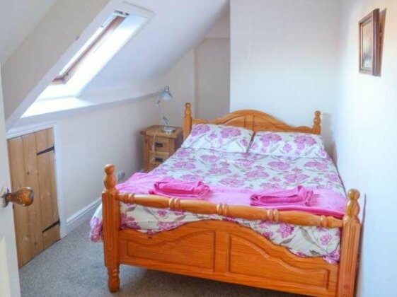 Mayfield Manor - Photo4