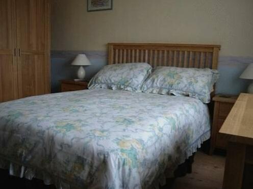 Mayfields Bed & Breakfast Whitby - Photo2