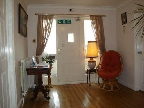 Mayfields Bed & Breakfast Whitby - Photo4