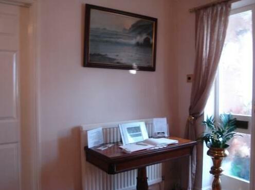 Mayfields Bed & Breakfast Whitby - Photo5