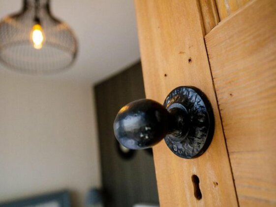 Misty Cottage - Photo3