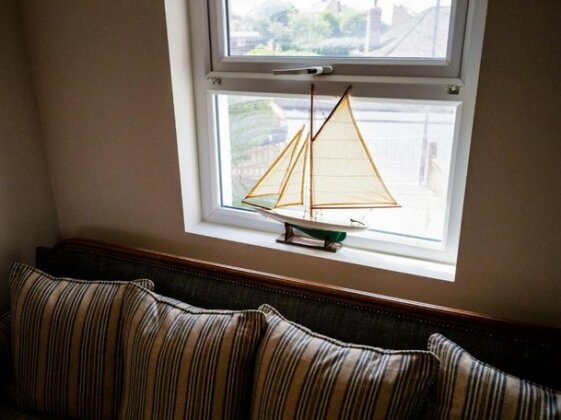Misty Cottage - Photo5