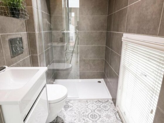 One Mulgrave Place - Photo2