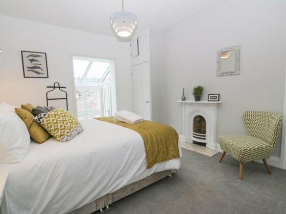 One Mulgrave Place - Photo3