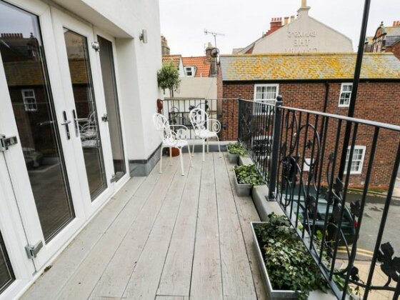 One Mulgrave Place - Photo4