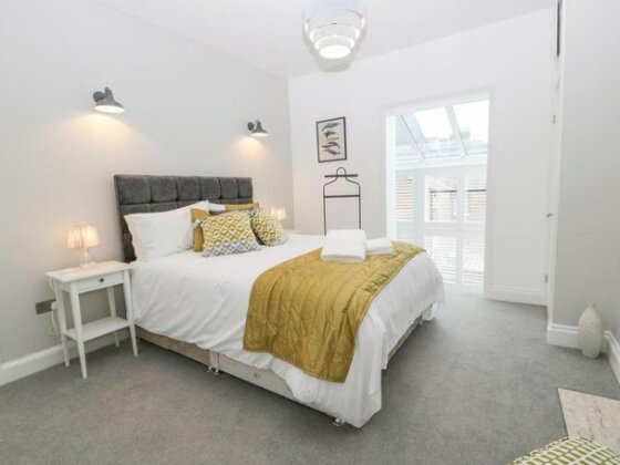 One Mulgrave Place - Photo5