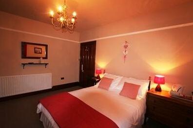 Overdale Guest House - Photo5
