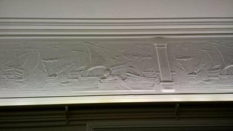 Park Dene - Photo2