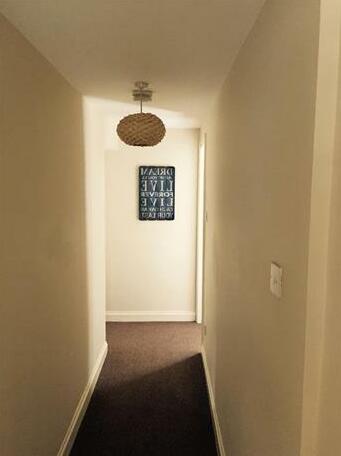 Pier Inn Cottage - Photo3