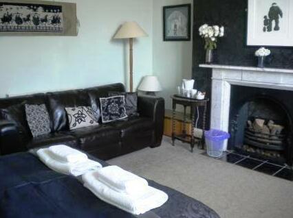Prospect Villa Guest House - Photo3