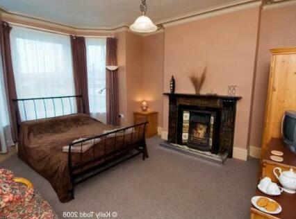 Riftswood - Photo2
