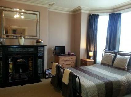 Riftswood - Photo4