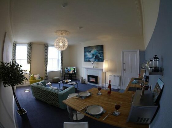 Royal Discovery - Photo5