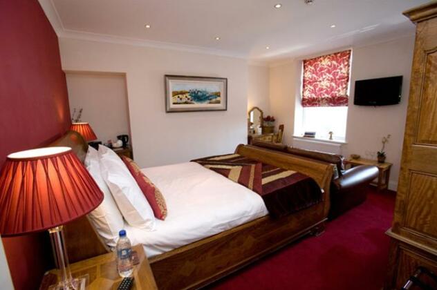 Sandpiper House - Photo2